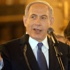 Netanyahu'dan UCM'ye sert sözler