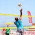 Plaj voleybolu: TVF Pro Beach Tour