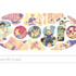 Google 8 Mart Kadınlar Günü İçin Doodle yayınladı Google 8 Mart Kadınlar Günü İçin Doodle yayınladı
