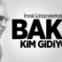 İmralı Görüşmelerinde Bir İlk!