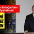 Başkan Erdoğan'dan Ayasofya talimatı: Bizim için önemini herkese anlatın Başkan Erdoğan'dan Ayasofya talimatı: Bizim için önemini herkese anlatın