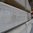 Fed Bej Kitap raporunu yayımladı