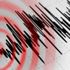 Son depremler: Muğla Dalaman'da 3.2 büyüklüğünde deprem