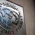 IMF'den İtalya ekonomisi için daralma beklentisi