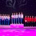 Milliler, Ritmik Cimnastik Miss Valentine Grand Prix ... Milliler, Ritmik Cimnastik Miss Valentine Grand Prix ...