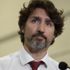 Trudeau: Kanada'da tüm kurumlarımızda sistematik bir ırkçılık var Trudeau: Kanada'da tüm kurumlarımızda sistematik bir ırkçılık var