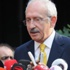 Kılıçdaroğlu'na İlgezdi'lerin rezidansları soruldu Kılıçdaroğlu'na İlgezdi'lerin rezidansları soruldu