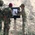 TSK’dan Somalili askerlere eğitim TSK’dan Somalili askerlere eğitim