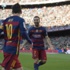 İspanya'da Arda Turan konuşuluyor... Enrique'den büyük övgü