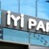 İYİ Parti’den HDP’nin açıkladığı tutum belgesi değerlendirmesi