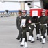 Şehit uzman çavuş İlker Tosun memleketine uğurlandı Şehit uzman çavuş İlker Tosun memleketine uğurlandı