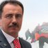 Yazıcıoğlu kabri başında anıldı Yazıcıoğlu kabri başında anıldı