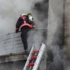 Ankara'da Korku Dolu Anlar Ankara'da Korku Dolu Anlar