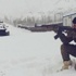 Arkadaşı tarafından öldürülen asker şehit sayılmadı Arkadaşı tarafından öldürülen asker şehit sayılmadı