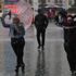 Kar havası geliyor! Yağışlar 4 gün sürecek...