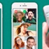 Whatsapp'ta görüntülü görüşme yaptıran uygulama: Booyah