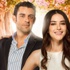 Kiraz Mevsimi Endonezya'da yayınlanacak