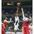 Fenerbahçe Ülker - Tofaş: 80-70