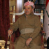 Barzani'den PKK'ya sert tepki Barzani'den PKK'ya sert tepki