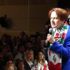 Ankara Valiliği 'Koruyamam' dedi, Akşener'in mitingi iptal edildi