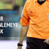 Süper Lig hakemleri dinlemeye takılacak!