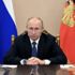 Putin’den zirve öncesi açıklama Putin’den zirve öncesi açıklama