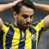 Galatasaray, boşta kalan Volkan Şen'le ilgilenmedi