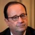 Eski Cumhurbaşkanı Hollande: “Sarı Yelekliler krizinde benim de sorumluluğum var”