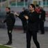Erol Bulut ezber bozdu! İlk 11 değil 16