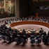 BMGK'nın Yemen kararı memnuniyetle karşılandı BMGK'nın Yemen kararı memnuniyetle karşılandı