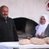20 yıldır yaptıkları ekmek gelir kapısı oldu