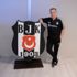 Beşiktaş'ta yerli operasyonu! Süper Lig'den 3 futbolcu...