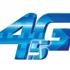 1,6 milyar yatırımla köylere 4.5G 1,6 milyar yatırımla köylere 4.5G