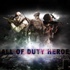 Call of Duty: Heroes cepte