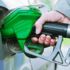 Petrol Ofisi CEO'su Selim Şiper: Daha uzun bir süre depolar ucuza dolar Petrol Ofisi CEO'su Selim Şiper: Daha uzun bir süre depolar ucuza dolar