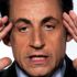 Eski Fransa Cumhurbaşkanı Nicolas Sarkozy, '2022 Katar Dünya Kupası' soruşturmasında inceleme altında Eski Fransa Cumhurbaşkanı Nicolas Sarkozy, '2022 Katar Dünya Kupası' soruşturmasında inceleme altında