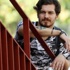 Çağatay Ulusoy’a dudak uçuklatan ücret!