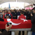 Naim'in Yunan arkadaşı ne öğretti?