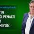 Yazarlar Beşiktaş - Bursaspor maçını yorumladı Yazarlar Beşiktaş - Bursaspor maçını yorumladı