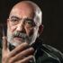 FETÖ sanığı Ahmet Altan: Bu cılız metin ciddi bir savunmayı asla hak etmiyor FETÖ sanığı Ahmet Altan: Bu cılız metin ciddi bir savunmayı asla hak etmiyor