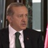 Cumhurbaşkanı Erdoğan canlı yayında soruları yanıtlıyor! Cumhurbaşkanı Erdoğan canlı yayında soruları yanıtlıyor!