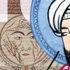 İbn Sina’nın eseri bin yaşında İbn Sina’nın eseri bin yaşında