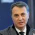 Son dakika: Beşiktaş Başkanı Fikret Orman'dan Gökhan Töre ve Tolga Zengin açıklaması Son dakika: Beşiktaş Başkanı Fikret Orman'dan Gökhan Töre ve Tolga Zengin açıklaması