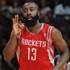 James Harden'a inanılmaz teklif!