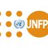 UNFPA Yemen hükümetinden özür diledi UNFPA Yemen hükümetinden özür diledi