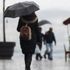 Meteorolojiden soğuk hava uyarısı