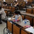 KPSS'deki usulsüzlük soruşturması KPSS'deki usulsüzlük soruşturması