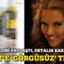 Demet Akalın: Kocam TIR almış gurur duyuyorum