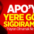 Mario Gomez, İtalyanları Pişman Etti! Mario Gomez, İtalyanları Pişman Etti!