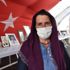 Evlat nöbetine bir aile daha katıldı Evlat nöbetine bir aile daha katıldı